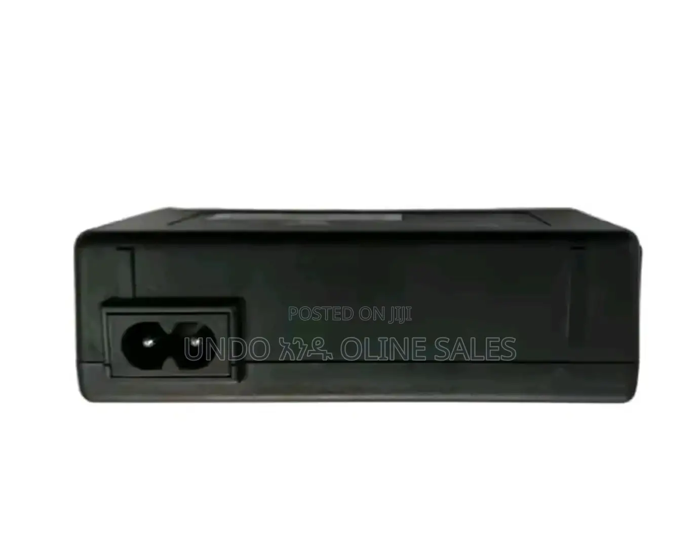 Printer Power Supply Adapter for Epson L110 L120 L210 L220