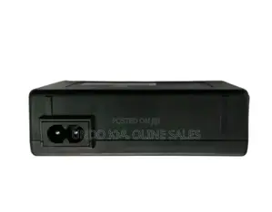 Photo - Printer Power Supply Adapter for Epson L110 L120 L210 L220