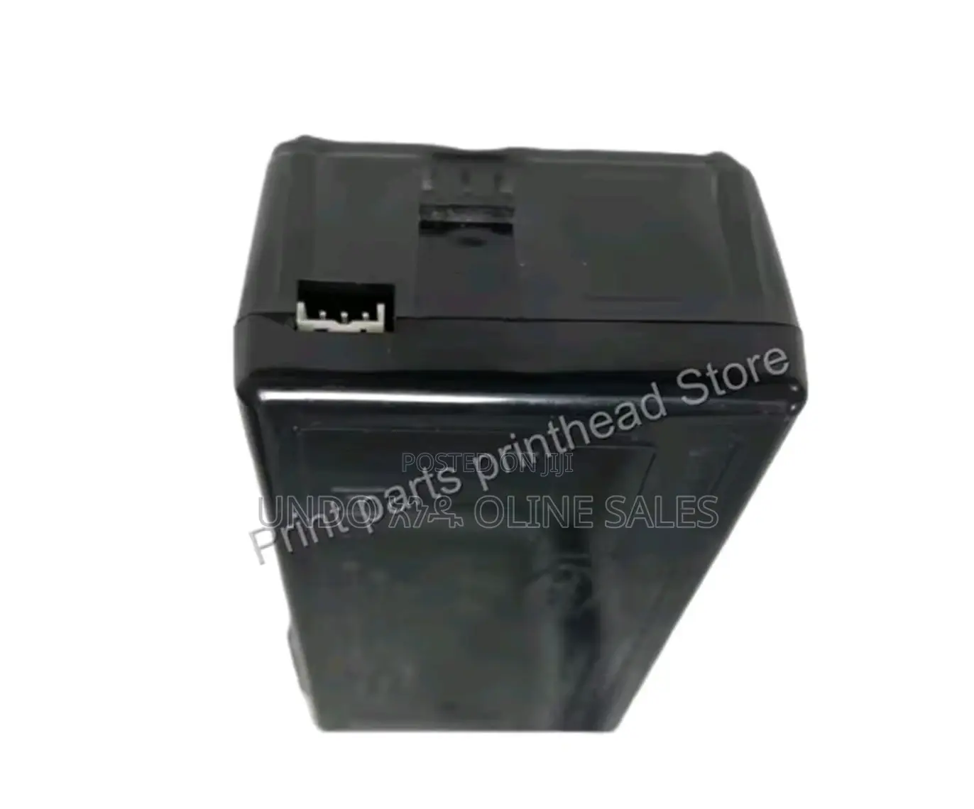 Printer Power Supply Adapter for Epson L110 L120 L210 L220