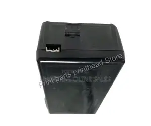 Printer Power Supply Adapter for Epson L110 L120 L210 L220