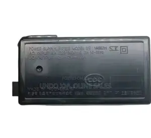 Printer Power Supply Adapter for Epson L110 L120 L210 L220