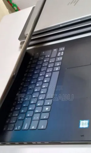 Photo - New Laptop Lenovo IdeaPad 320 4GB Intel Core I5 HDD 1T