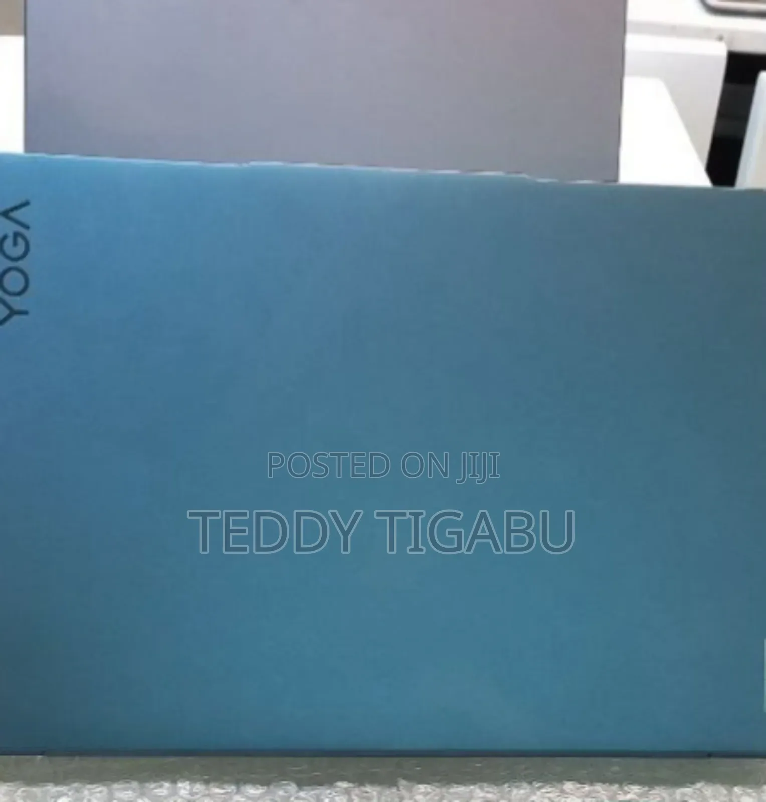 New Laptop Lenovo Yoga 2 Pro 32GB Intel Core I7 SSD 1T