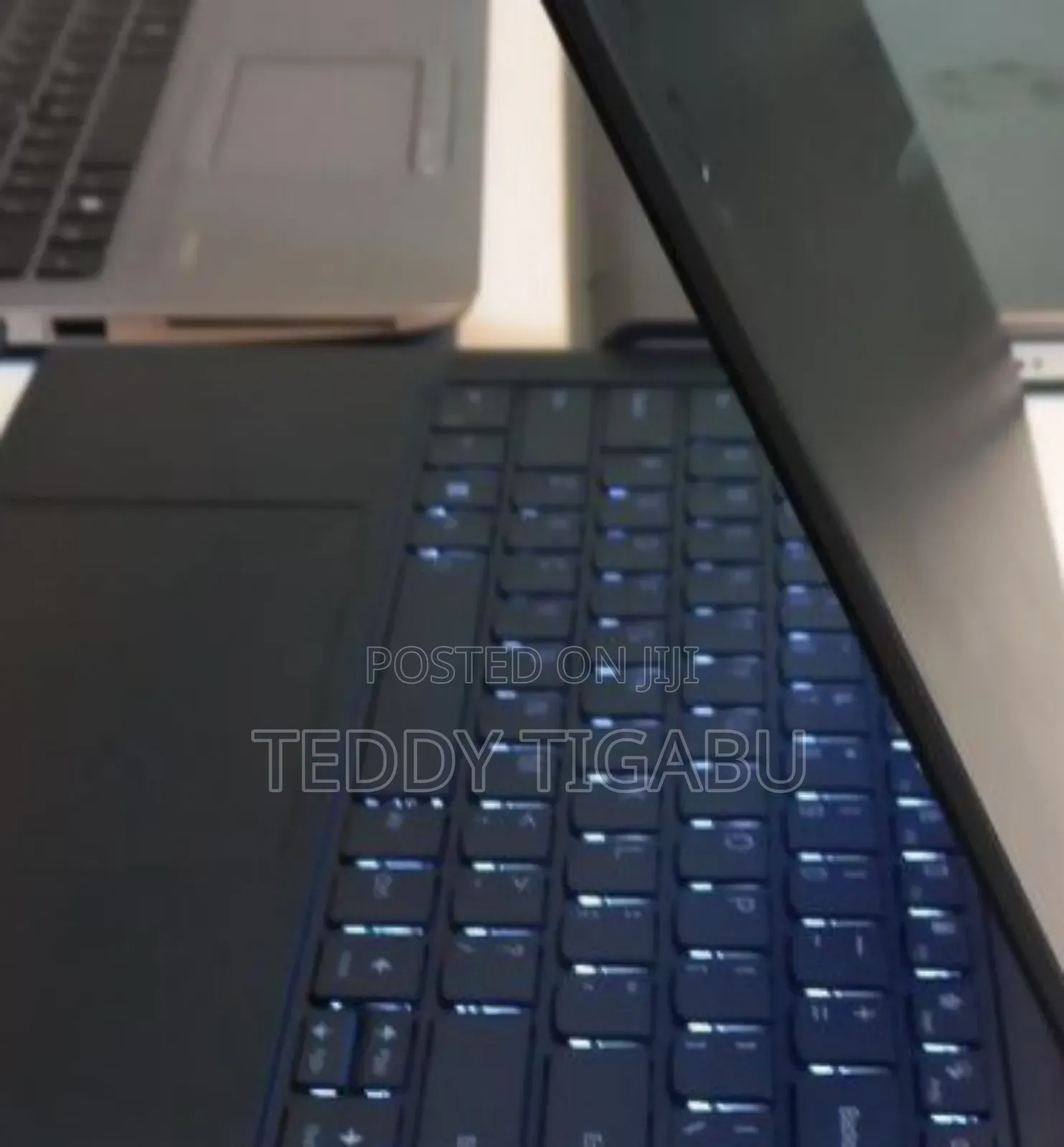 New Laptop HP Victus 16 16GB Intel Core I5 SSD 512GB