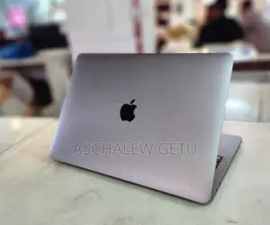 New Laptop Apple MacBook 16GB Apple M1 Pro SSD 1T