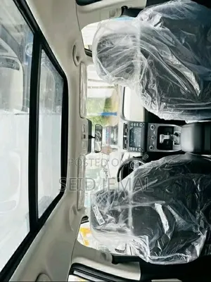 New Hyundai Creta 2024 White