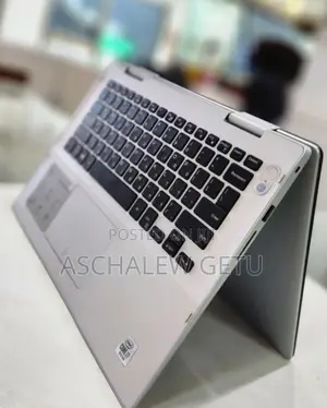 Photo - New Laptop Dell Inspiron 15 16GB Intel Core I7 SSD 512GB