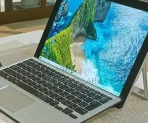 Photo - New Laptop HP Elite X2 1011 G1 8GB Intel Core I5 SSD 256GB