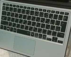 New Laptop HP Elite X2 1011 G1 8GB Intel Core I5 SSD 256GB