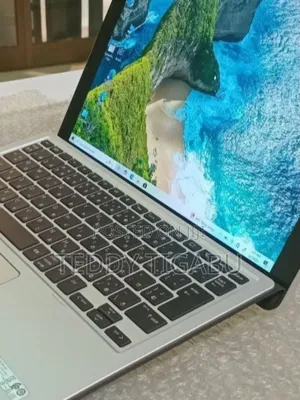 New Laptop HP Elite X2 1011 G1 8GB Intel Core I5 SSD 256GB