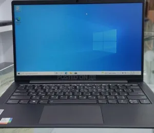 New Laptop Lenovo 16GB Intel Core I7 SSD 512GB