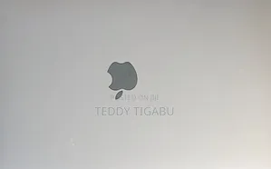 New Laptop Apple MacBook Pro 8GB Apple M2 SSD 256GB