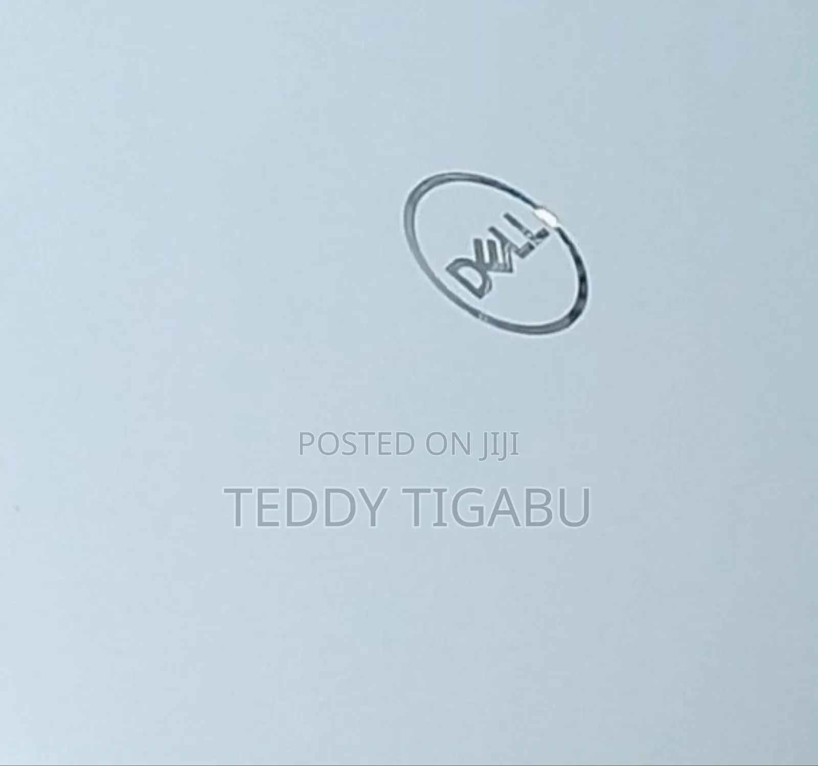 New Laptop Dell XPS 15 16GB Intel Core I7 SSD 1T