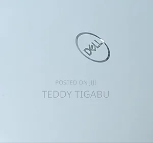 New Laptop Dell XPS 15 16GB Intel Core I7 SSD 1T