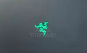 New Laptop Razer Blade 32GB Intel Core I7 SSD 1T