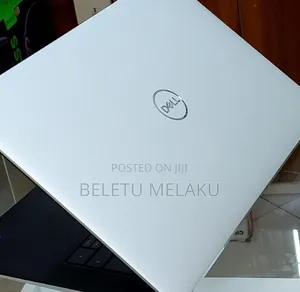 New Laptop Dell XPS 15 16GB Intel Core I7 SSD 1T