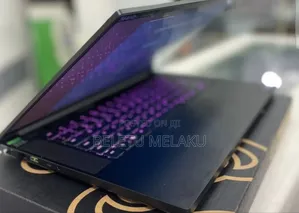 Photo - New Laptop Razer Blade 32GB Intel Core I7 SSD 1T
