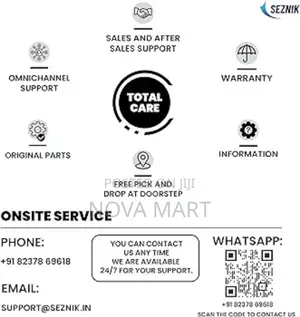 Portable Sealing Machine