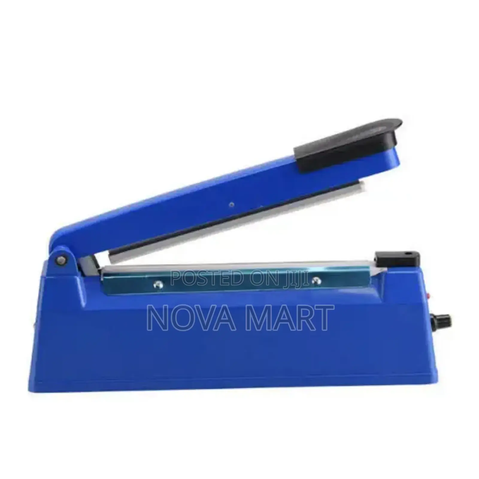 የላስቲክ ማሸጊያ