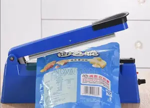 የላስቲክ ማሸጊያ