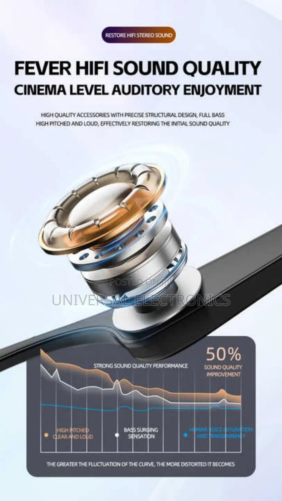 2025 Xg88 Pro Sunglasses – Wireless Sound, Cool Design