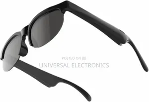 Hi-tech Music Shades – Pro Headset