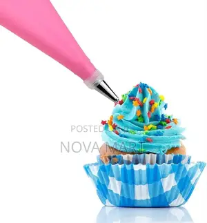 የክሬም ቅርፅ ማውጫ