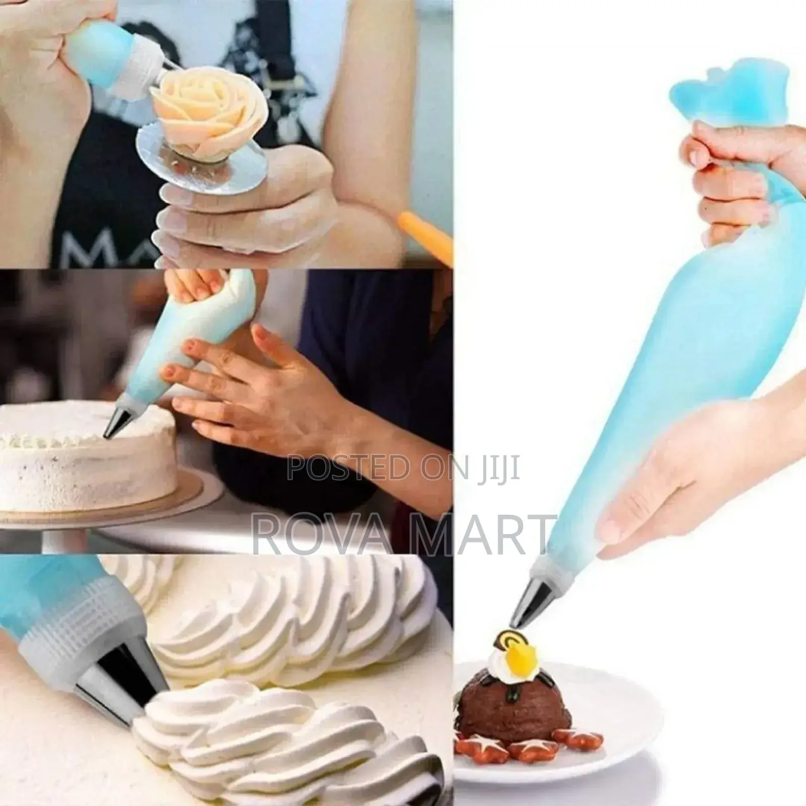 የክሬም ቅርፅ ማውጫ