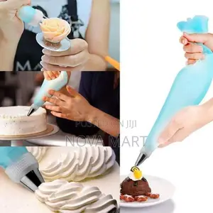 የክሬም ቅርፅ ማውጫ