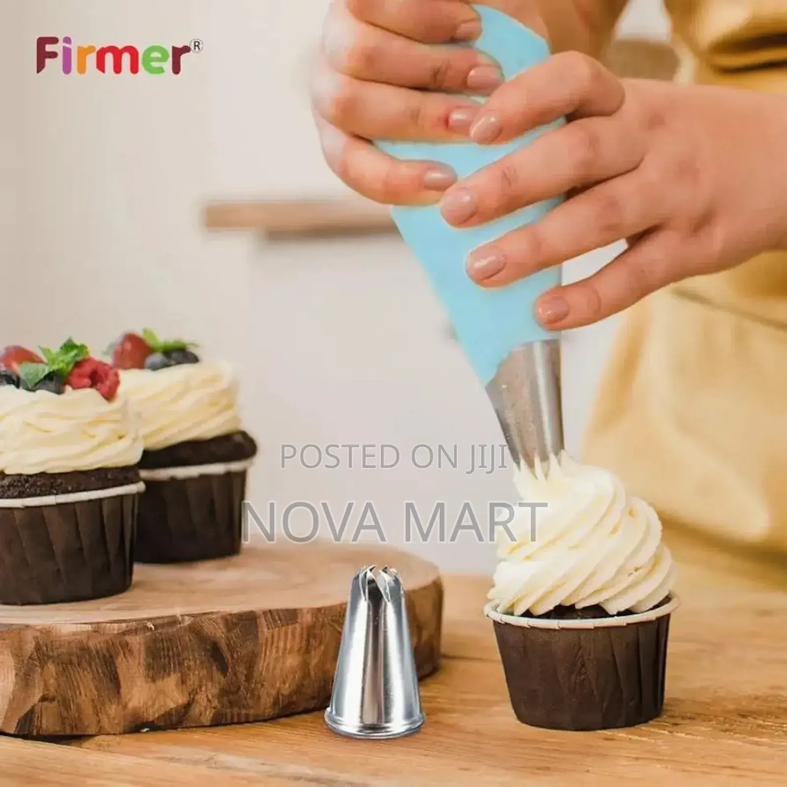 የክሬም ቅርፅ ማውጫ