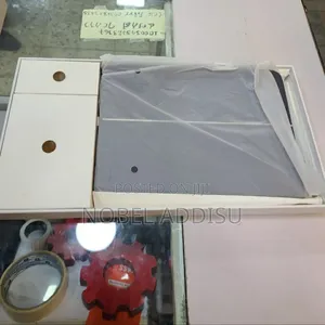 New KingPad V10 64 GB Black