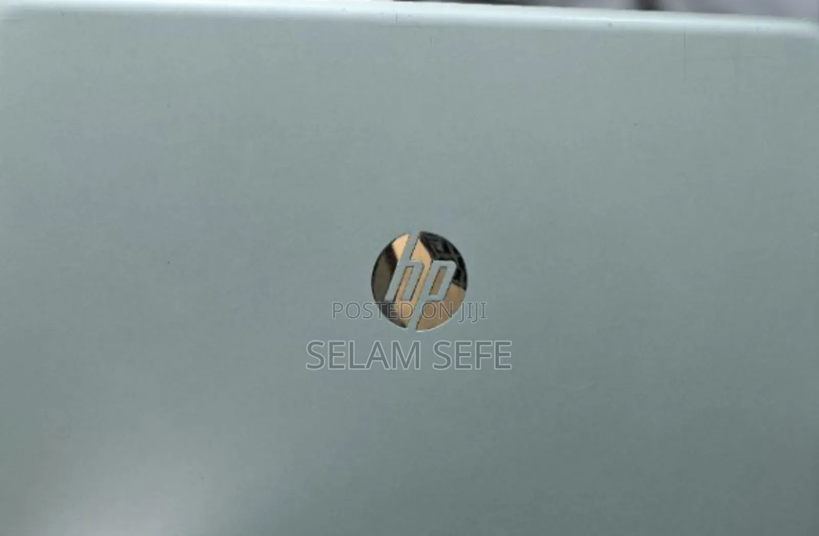 New Laptop HP Pavilion 15 8GB Intel Core I7 HDD 1T