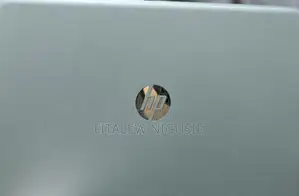 New Laptop HP Pavilion 15 8GB Intel Core I7 HDD 1T