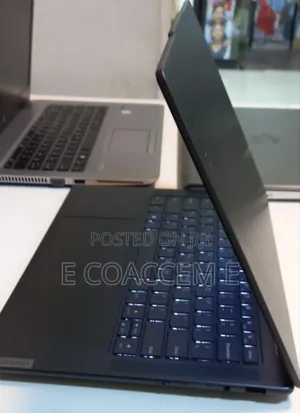 New Laptop Lenovo 32GB Intel Core I7 SSD 1T