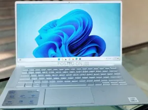 Photo - New Laptop Dell Latitude 7490 8GB Intel Core I7 SSD 512GB