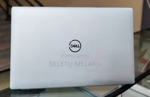 New Laptop Dell Latitude 7490 8GB Intel Core I7 SSD 512GB