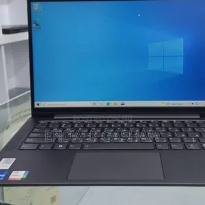 New Laptop Lenovo Ideapad 3 16GB Intel Core I7 SSD 512GB