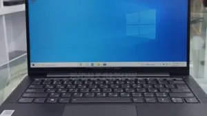 New Laptop Lenovo Ideapad 3 16GB Intel Core I7 SSD 512GB