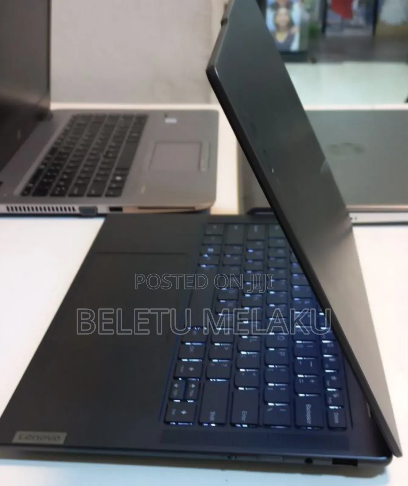 New Laptop Lenovo Yoga 2 32GB Intel Core I7 SSD 1T