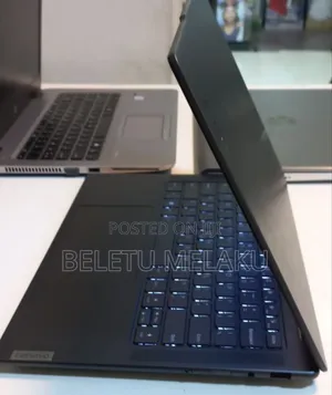 New Laptop Lenovo Yoga 2 32GB Intel Core I7 SSD 1T