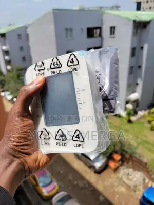 Photo - Blood Pressure Monitor//Home Medical Consultation or Advice