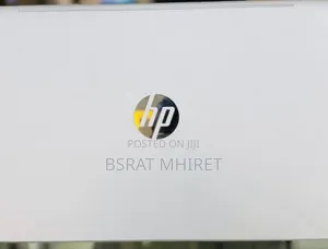 New Laptop HP Probook 11 EE G1 16GB Intel Core I7 SSD 512GB