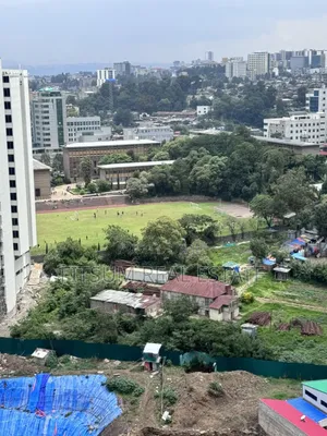 2bdrm Apartment in Amibara Properties, Arada for sale