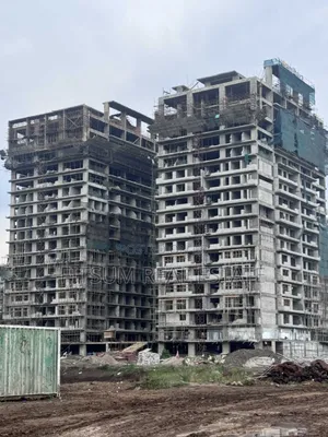 Photo - 2bdrm Apartment in Amibara Properties, Arada for sale