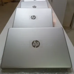 New Laptop HP Stream Notebook 8GB AMD Ryzen SSD 512GB
