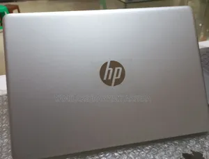 New Laptop HP Stream Notebook 8GB AMD Ryzen SSD 512GB