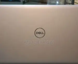 Photo - New Laptop Dell Latitude 5540 16GB Intel Core I7 SSD 512GB