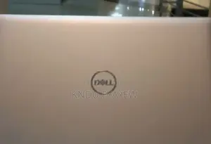 New Laptop Dell Latitude 5540 16GB Intel Core I7 SSD 512GB