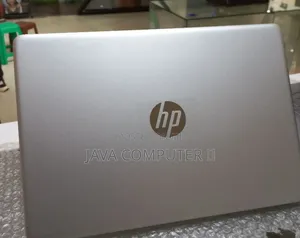 Photo - New Laptop HP Stream Notebook 8GB AMD Ryzen 3 SSD 512GB
