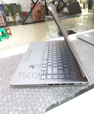 New Laptop HP Stream Notebook 8GB AMD Ryzen 3 SSD 512GB